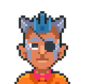 icon
